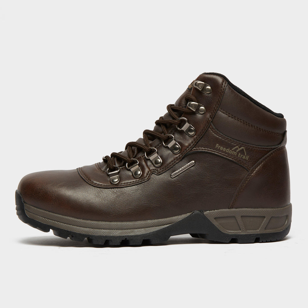 Women's Rivelin Walking Boots