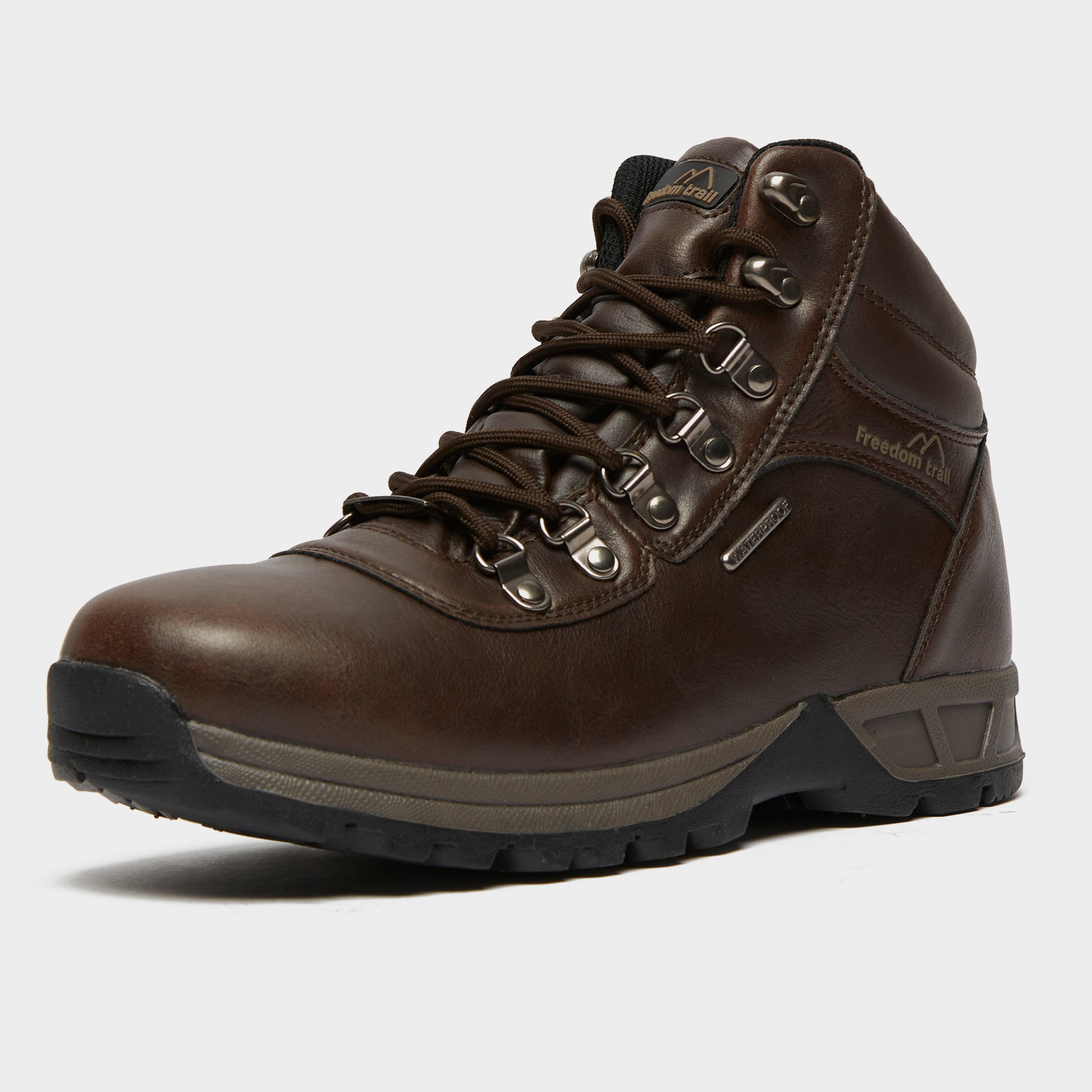 Women's Rivelin Walking Boots