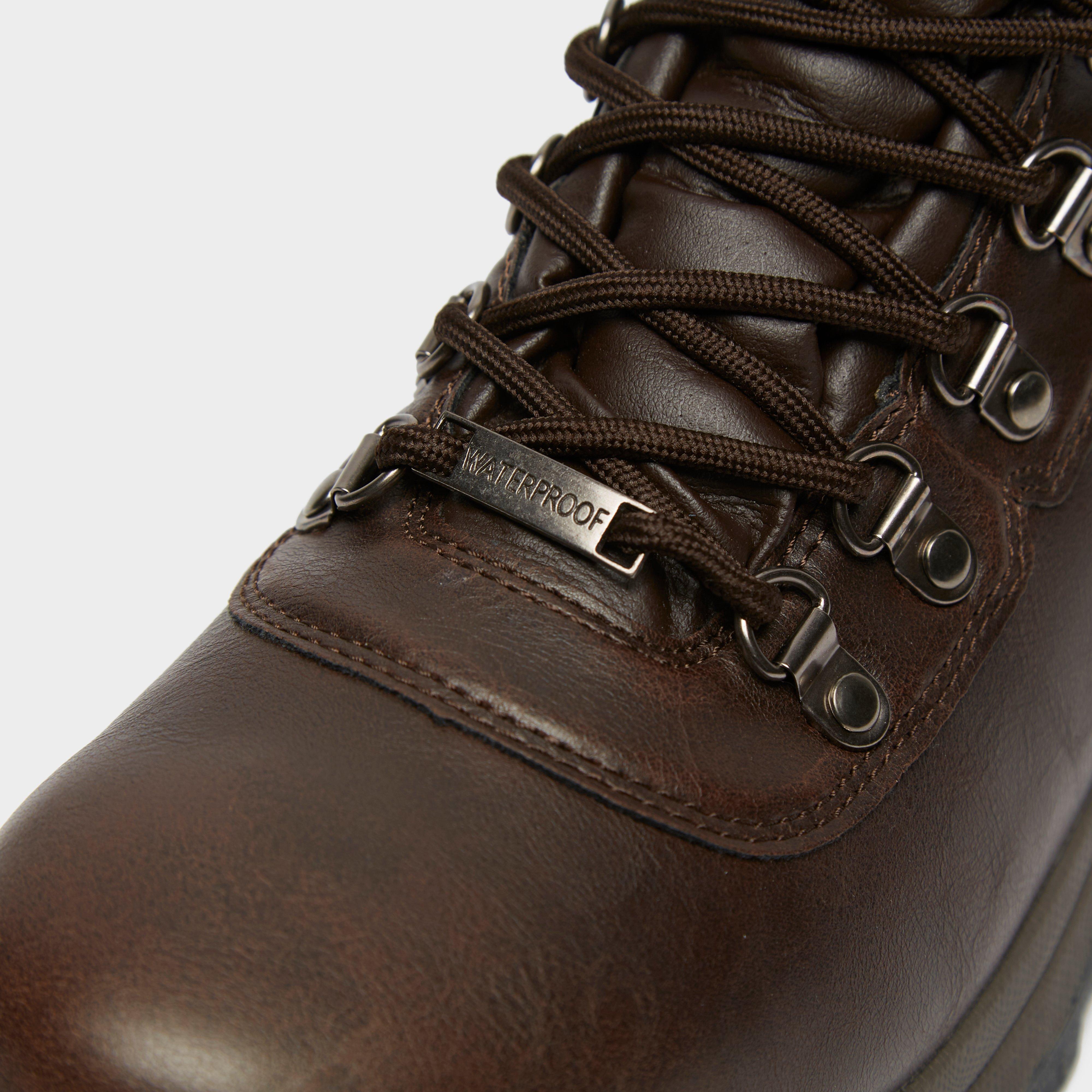 Women's Rivelin Walking Boots