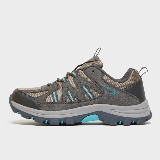 Women's Buxton Walking Shoe