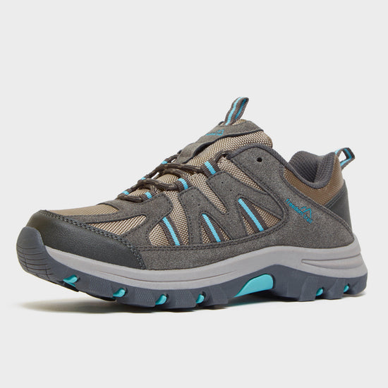 Women's Buxton Walking Shoe