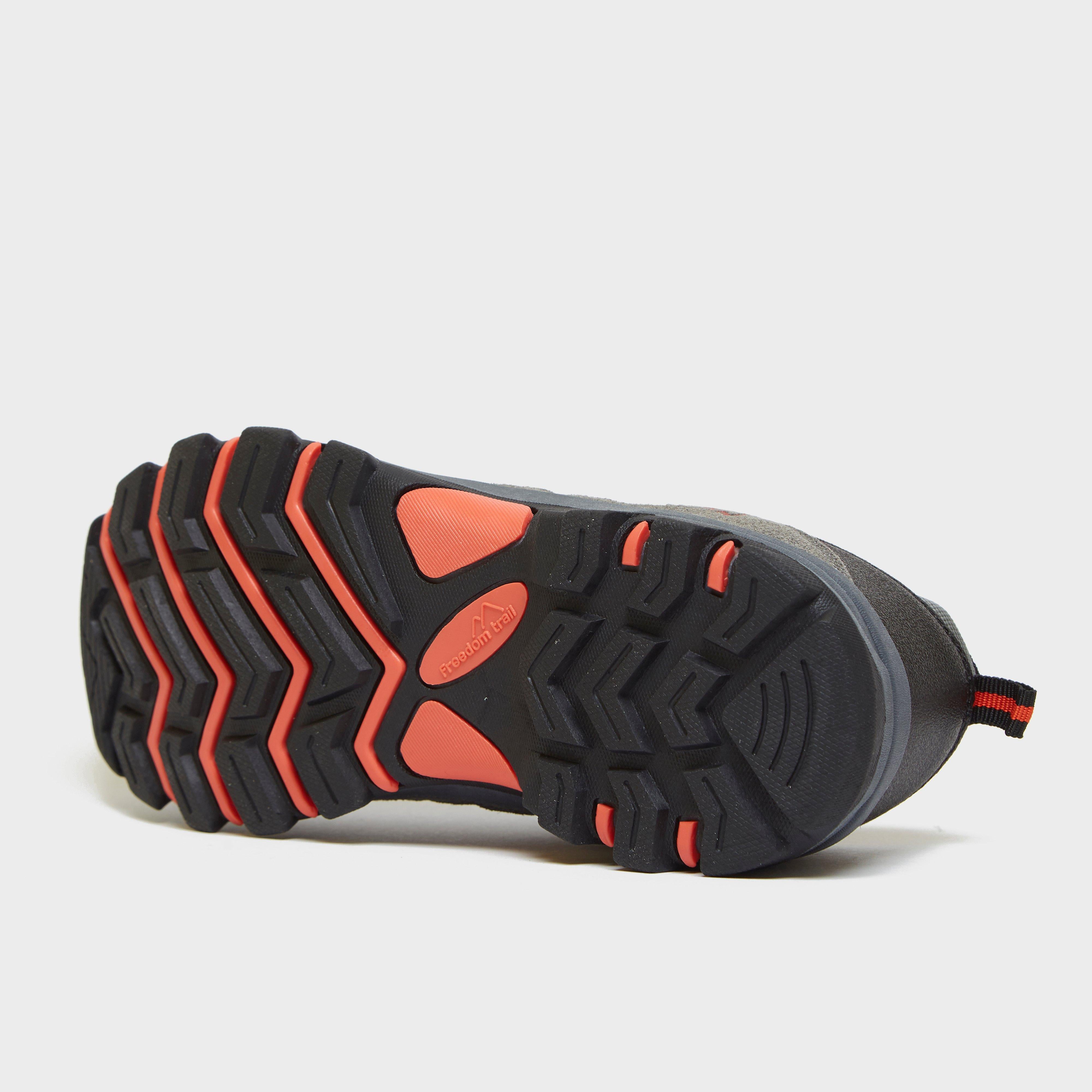 Kids’ Buxton Walking Shoe