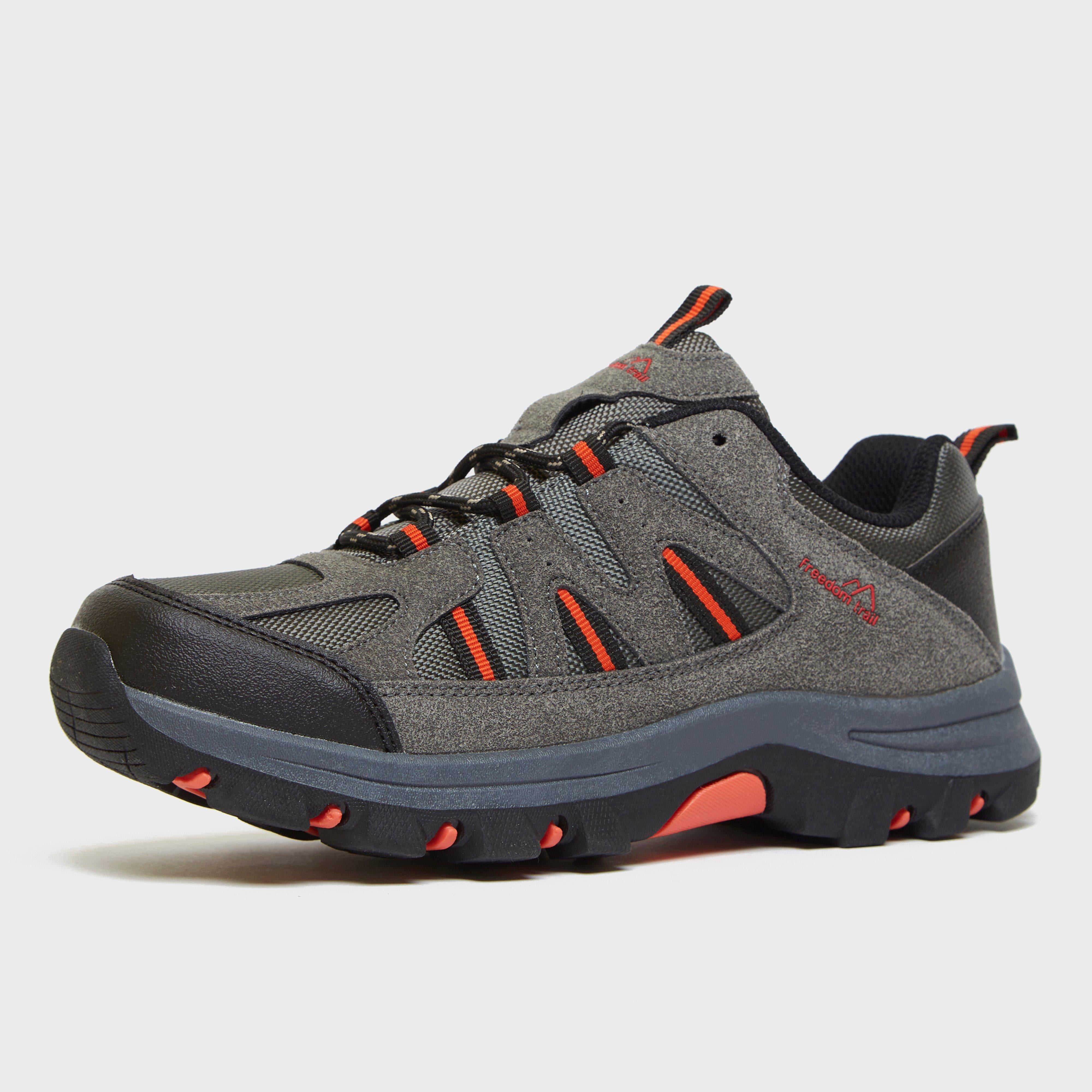 Kids’ Buxton Walking Shoe