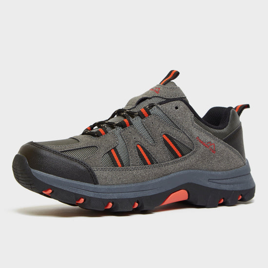 Kids’ Buxton Walking Shoe