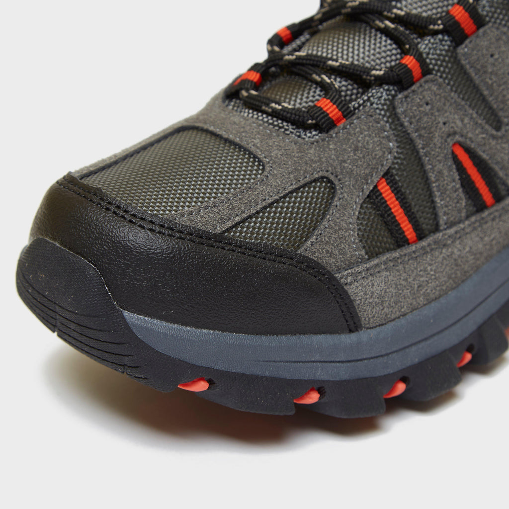 Kids’ Buxton Walking Shoe