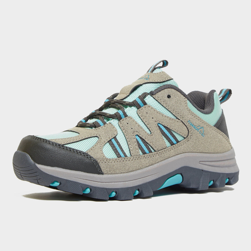 Kids’ Buxton Walking Shoe