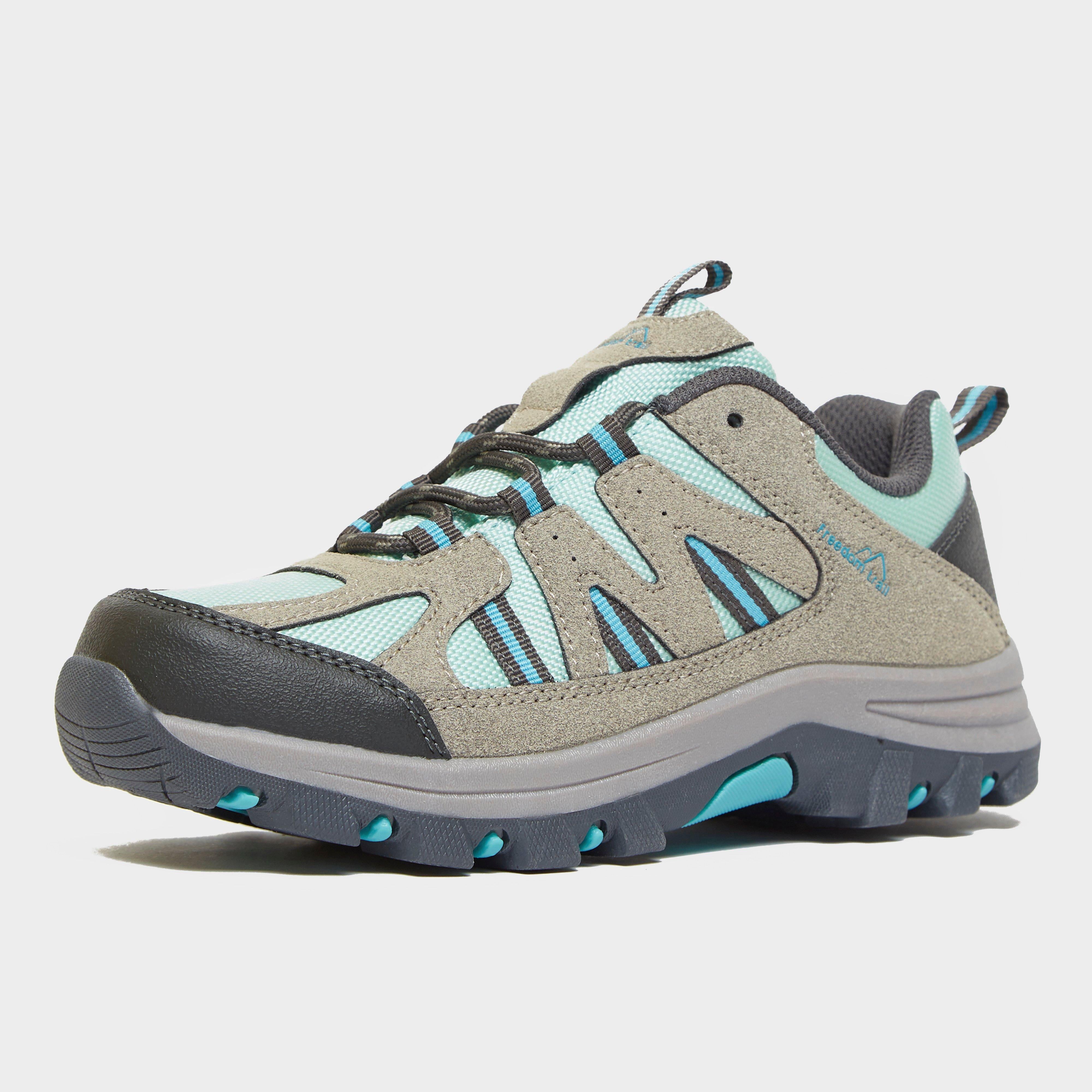 Kids’ Buxton Walking Shoe