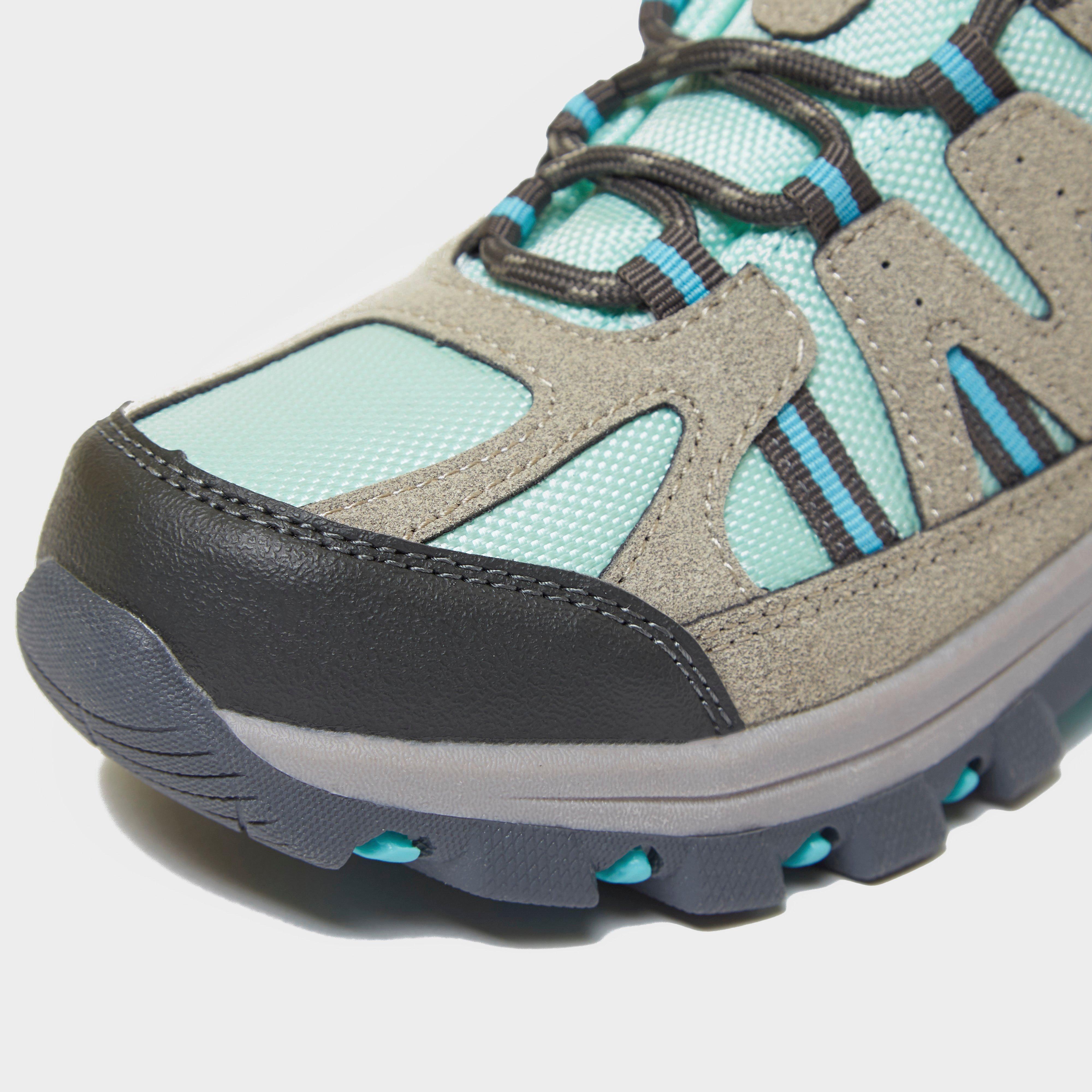 Kids’ Buxton Walking Shoe