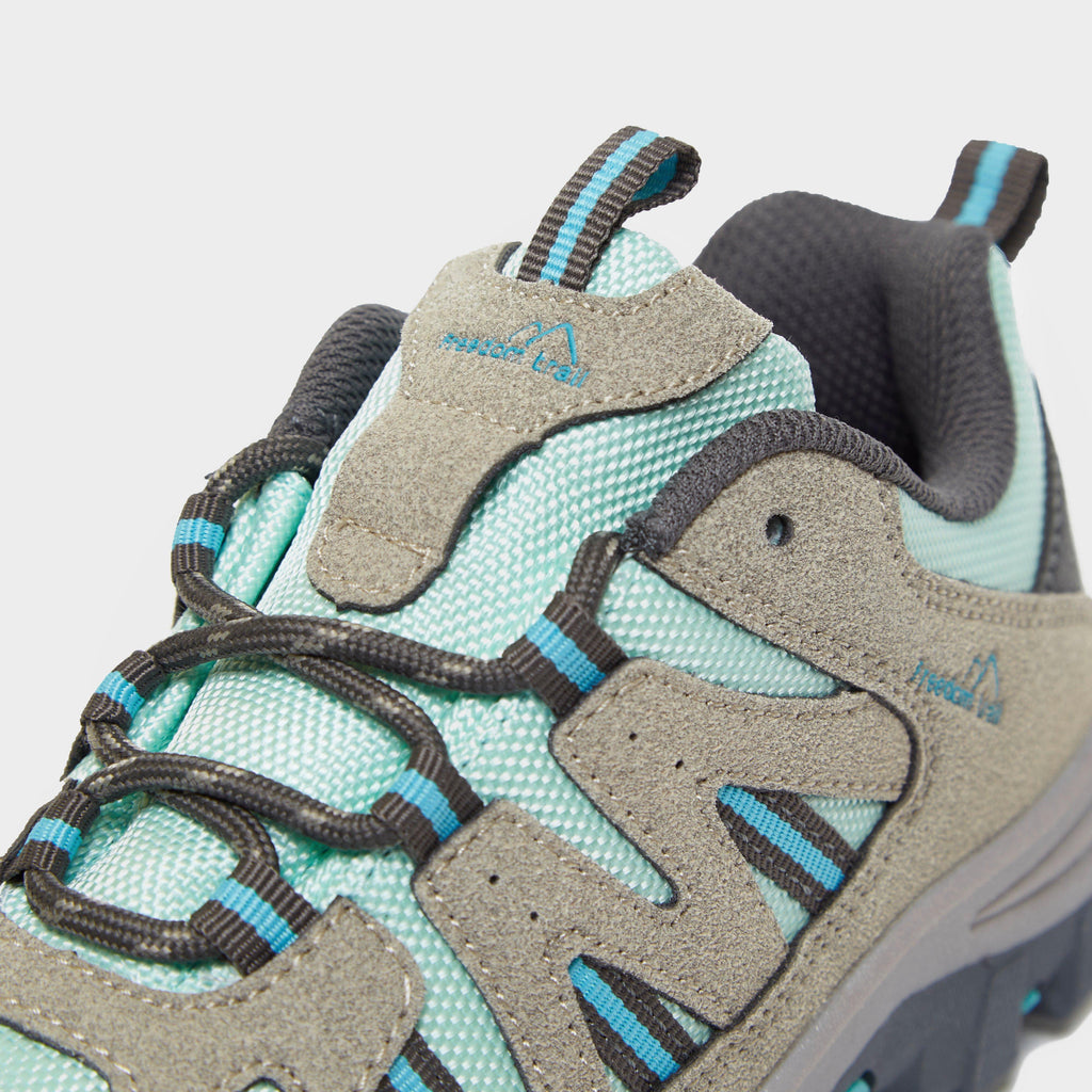 Kids’ Buxton Walking Shoe