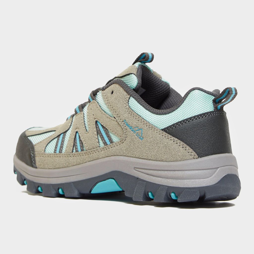 Kids’ Buxton Walking Shoe