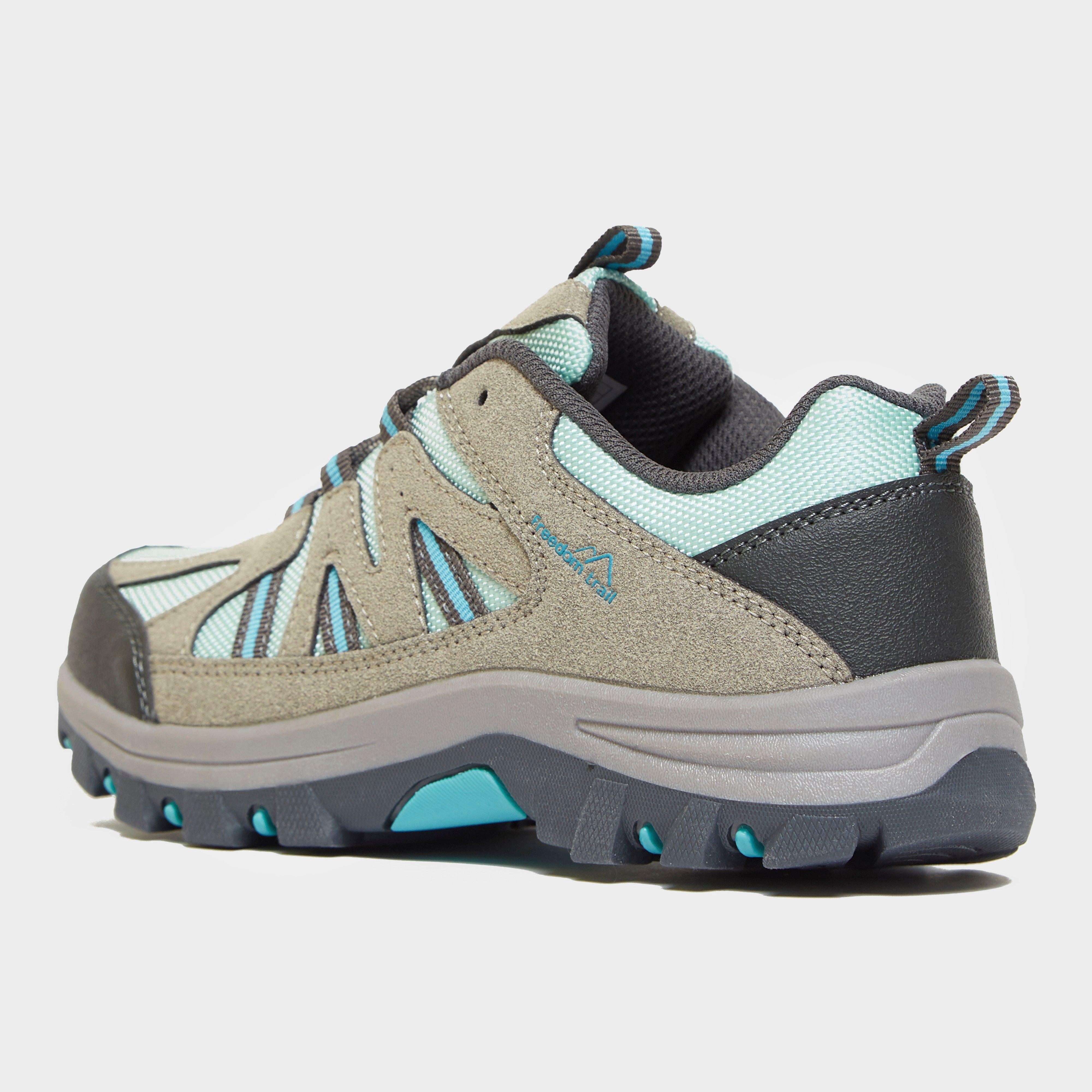 Kids’ Buxton Walking Shoe