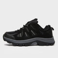 Kids’ Buxton Walking Shoe