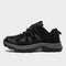 Kids’ Buxton Walking Shoe