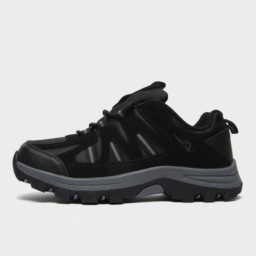 Kids’ Buxton Walking Shoe