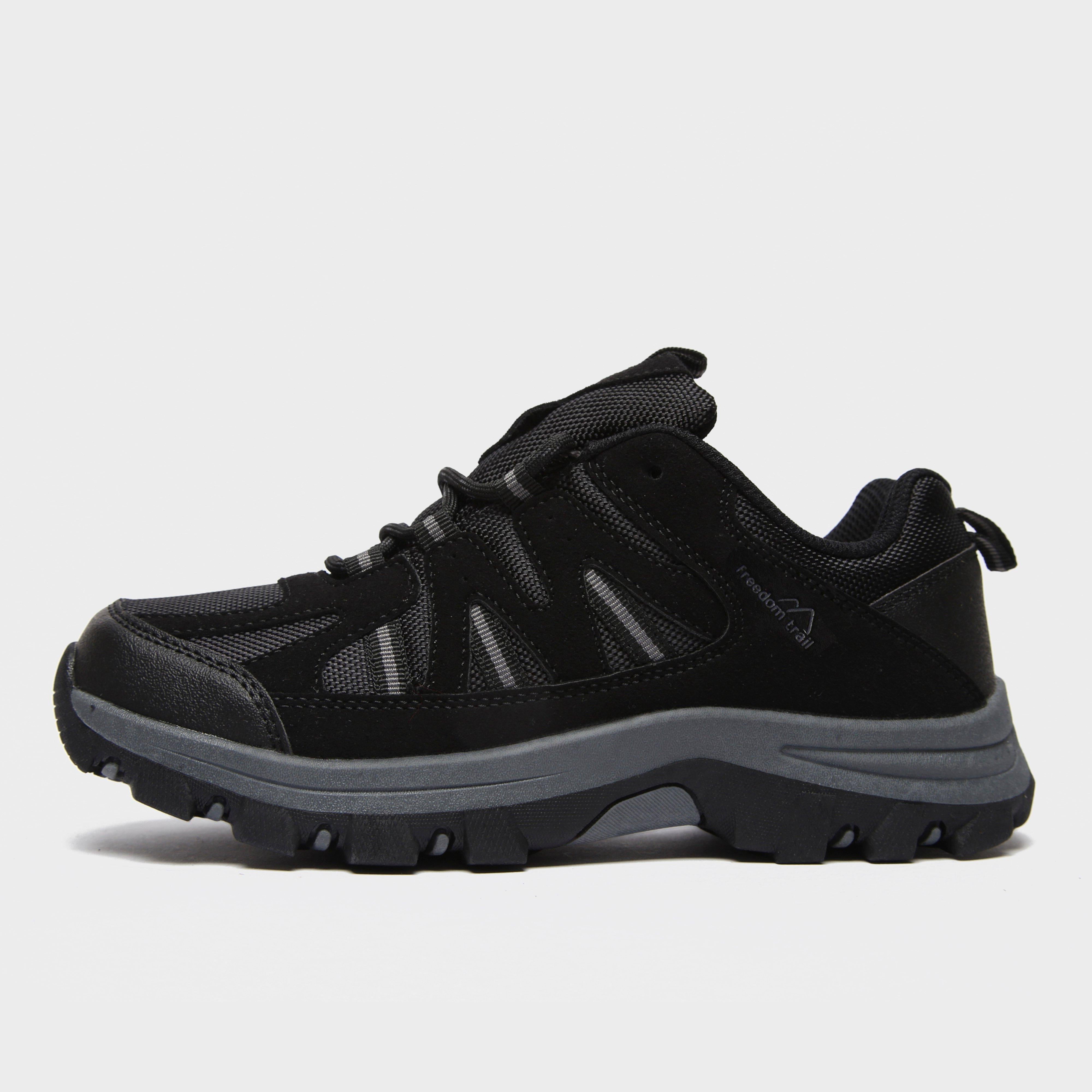 Kids’ Buxton Walking Shoe