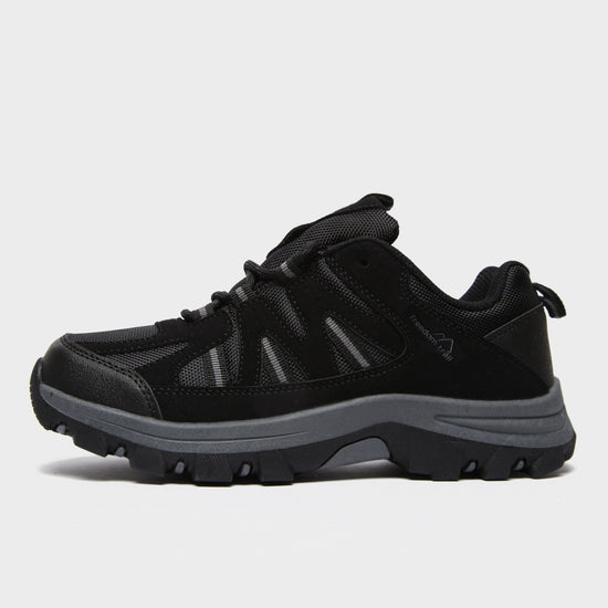Kids’ Buxton Walking Shoe