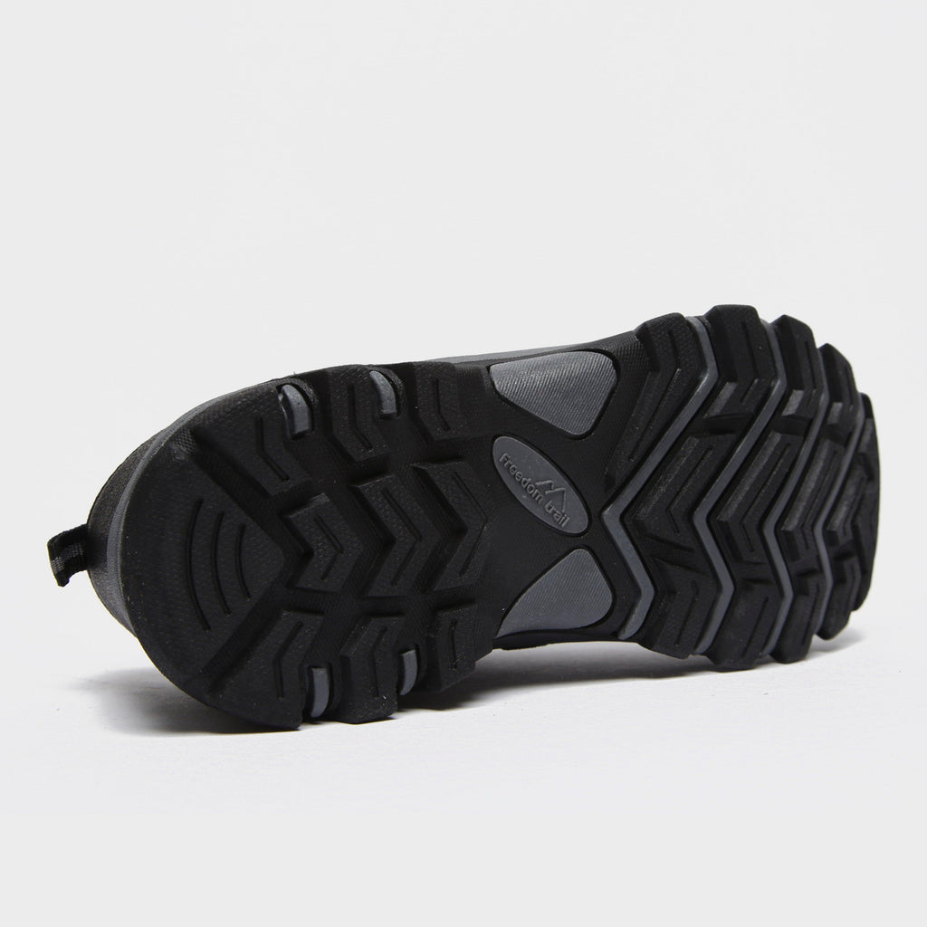 Kids’ Buxton Walking Shoe