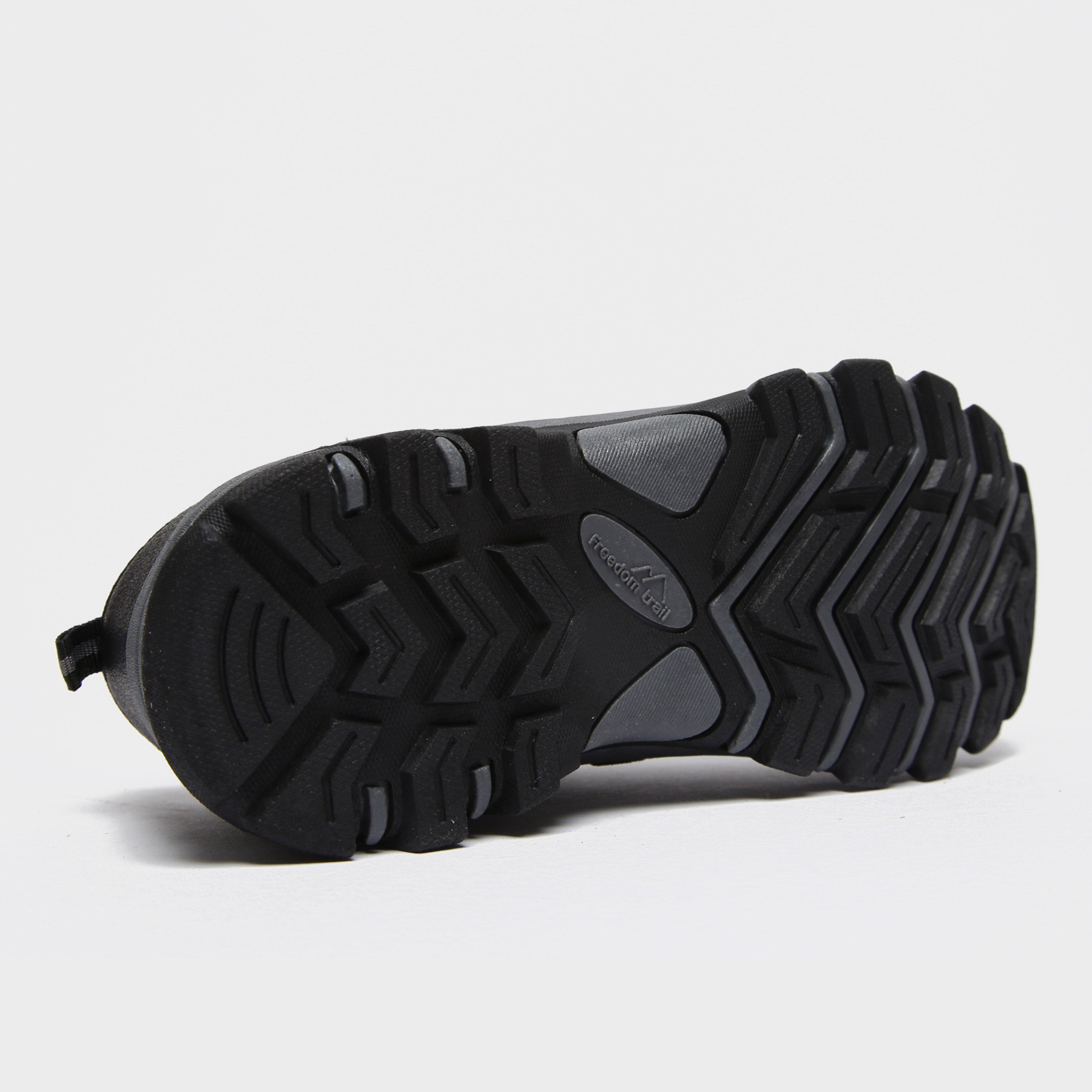 Kids’ Buxton Walking Shoe