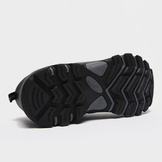 Kids’ Buxton Walking Shoe