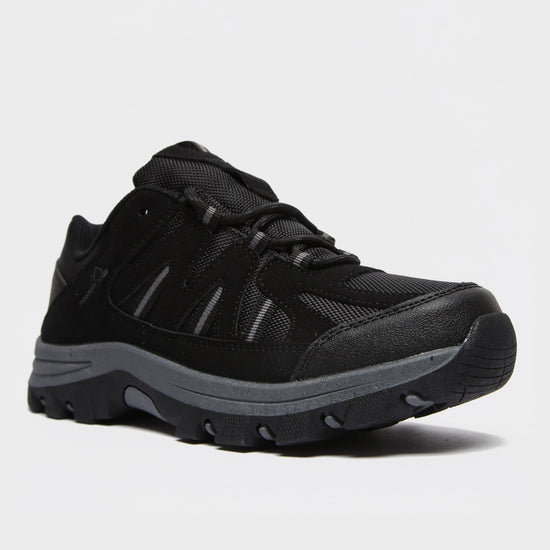 Kids’ Buxton Walking Shoe
