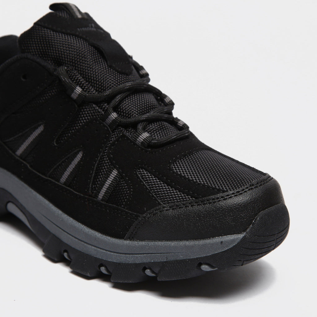 Kids’ Buxton Walking Shoe