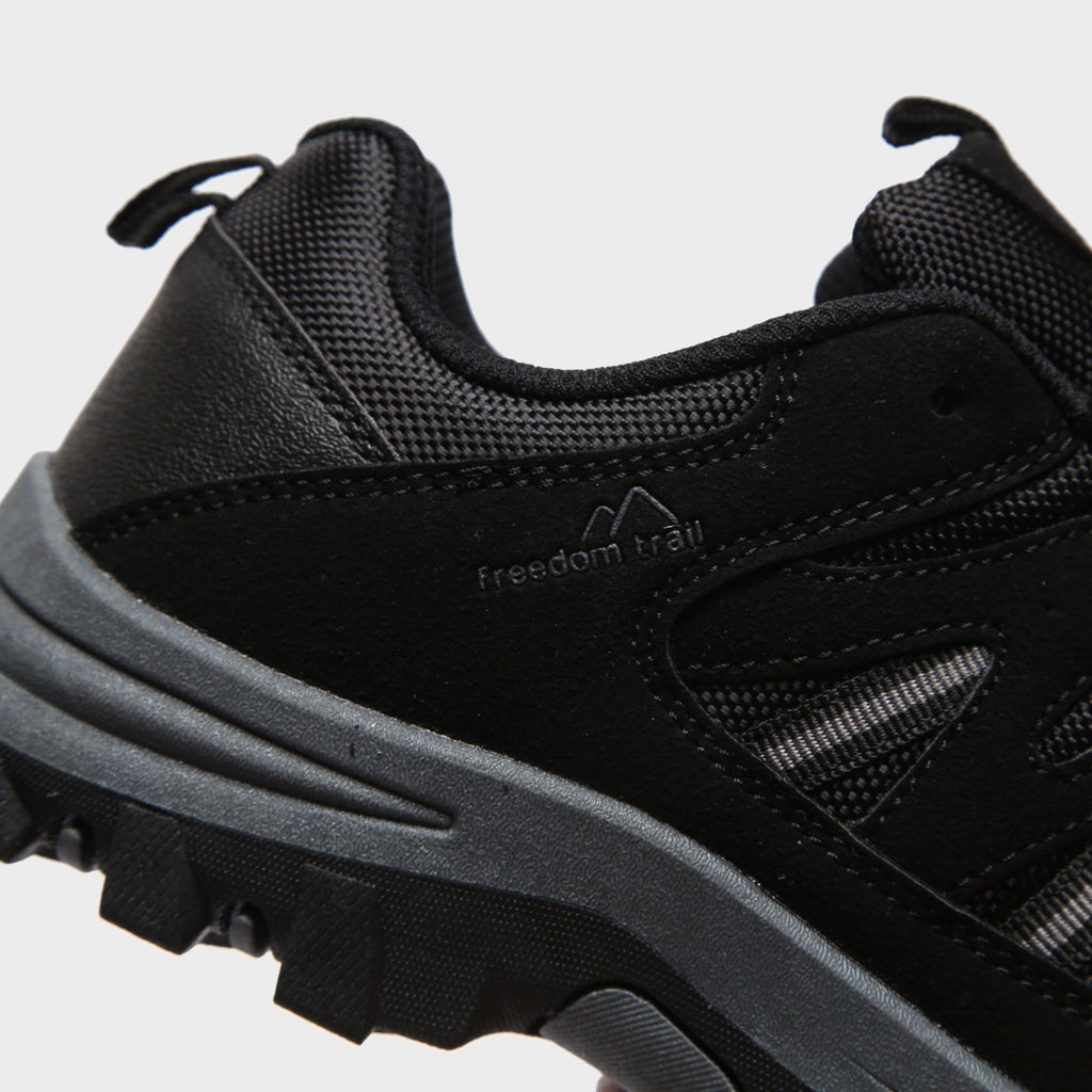 Kids’ Buxton Walking Shoe