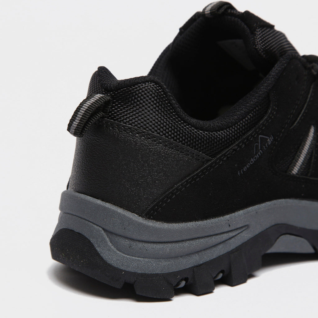 Kids’ Buxton Walking Shoe
