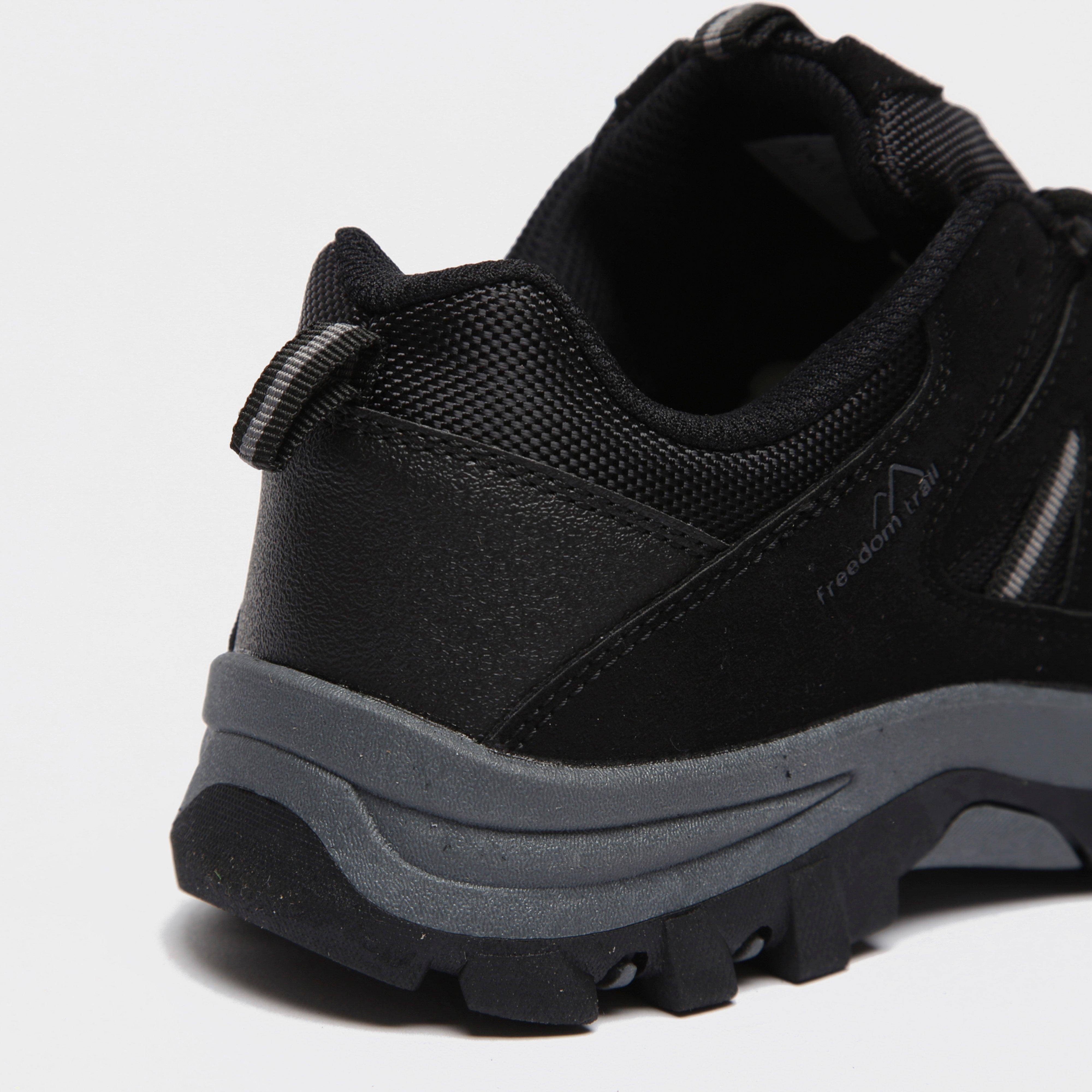 Kids’ Buxton Walking Shoe