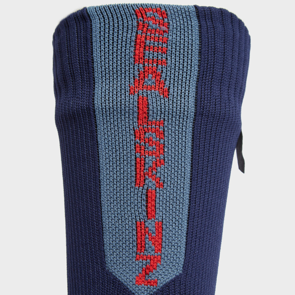 Waterproof Cold Weather Mid Length Socks