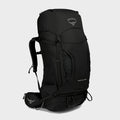 Kestrel 68 Litre Backpack