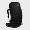 Kestrel 68 Litre Backpack