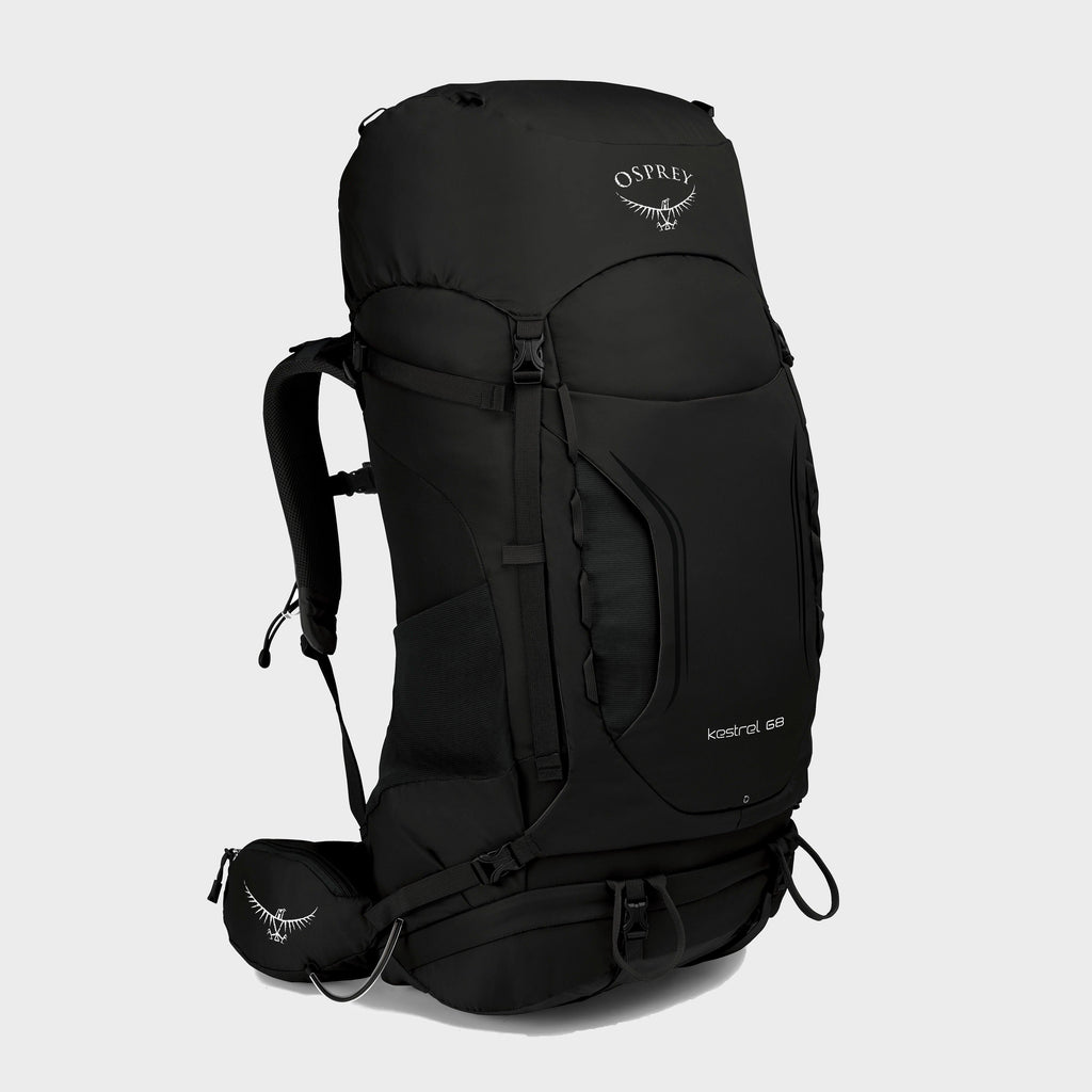 Kestrel 68 Litre Backpack
