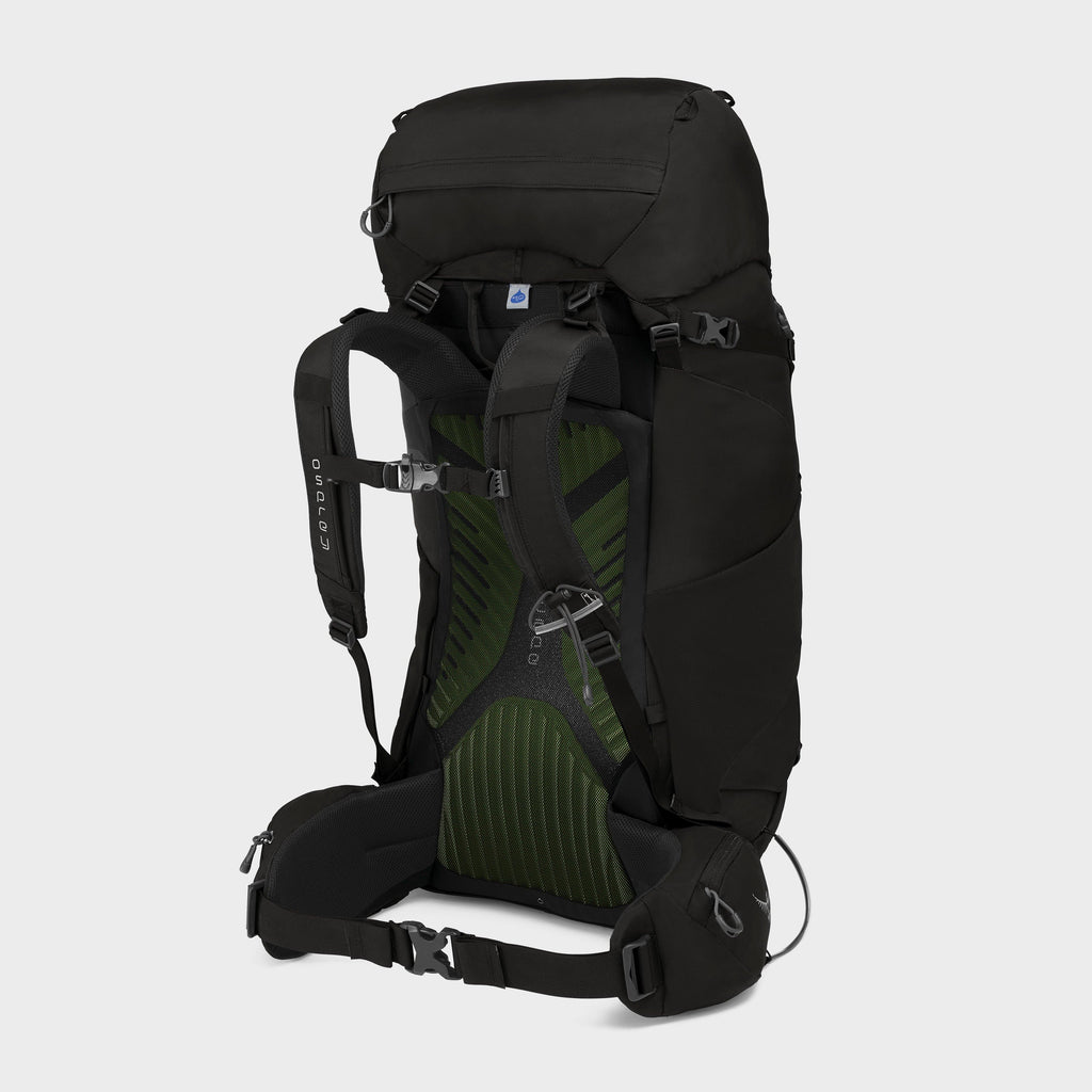 Kestrel 68 Litre Backpack