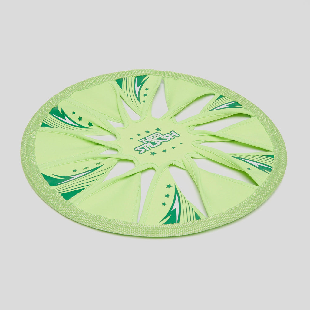 Flying Disk (12-inch)