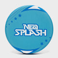 Flying Disk (9.5-inch)