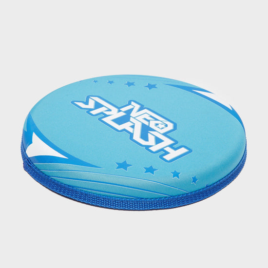 Flying Disk (9.5-inch)