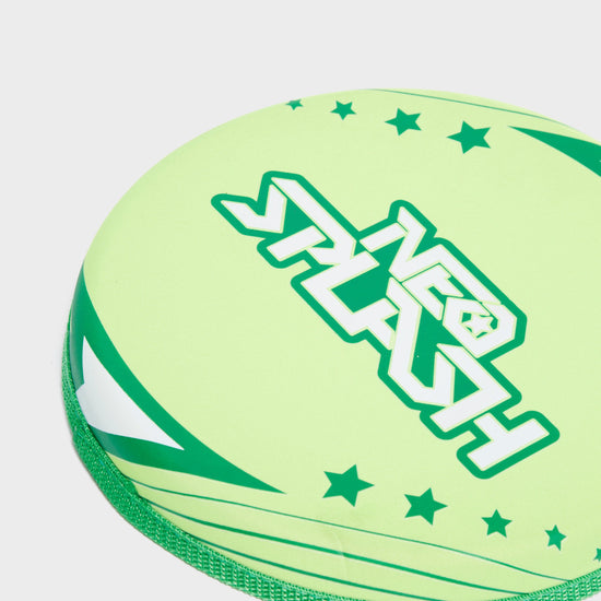 Flying Disk (9.5-inch)