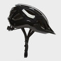 Convoy MIPS MTB Cycling Helmet