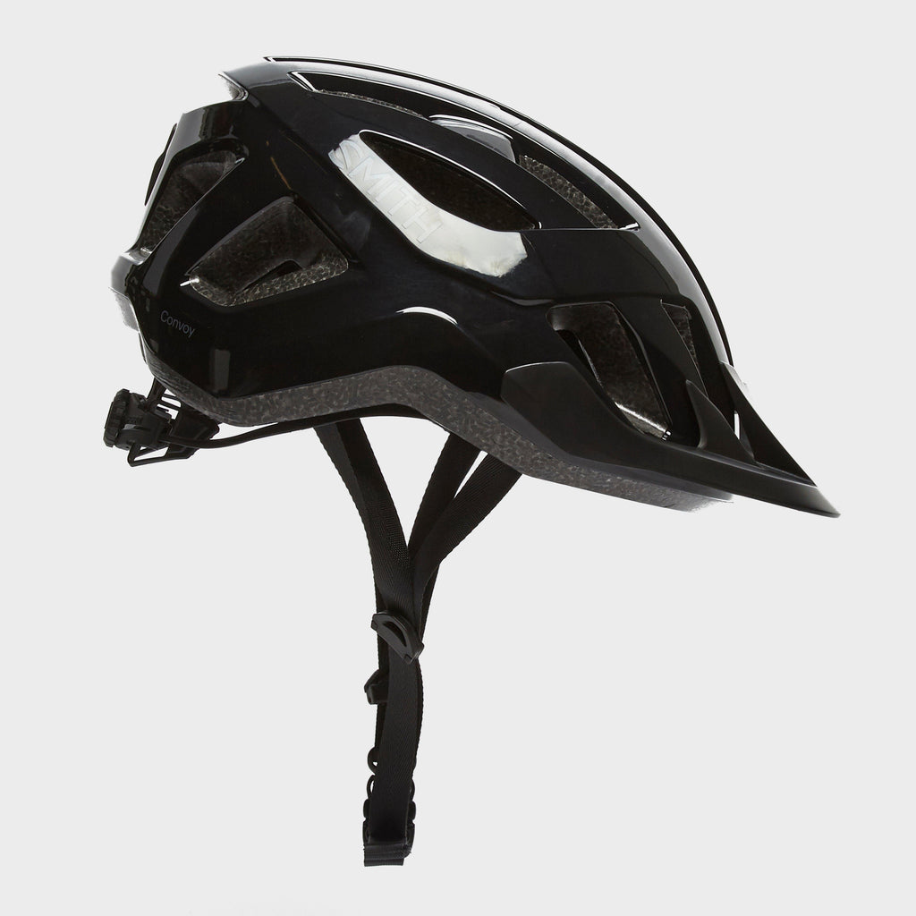 Convoy MIPS MTB Cycling Helmet