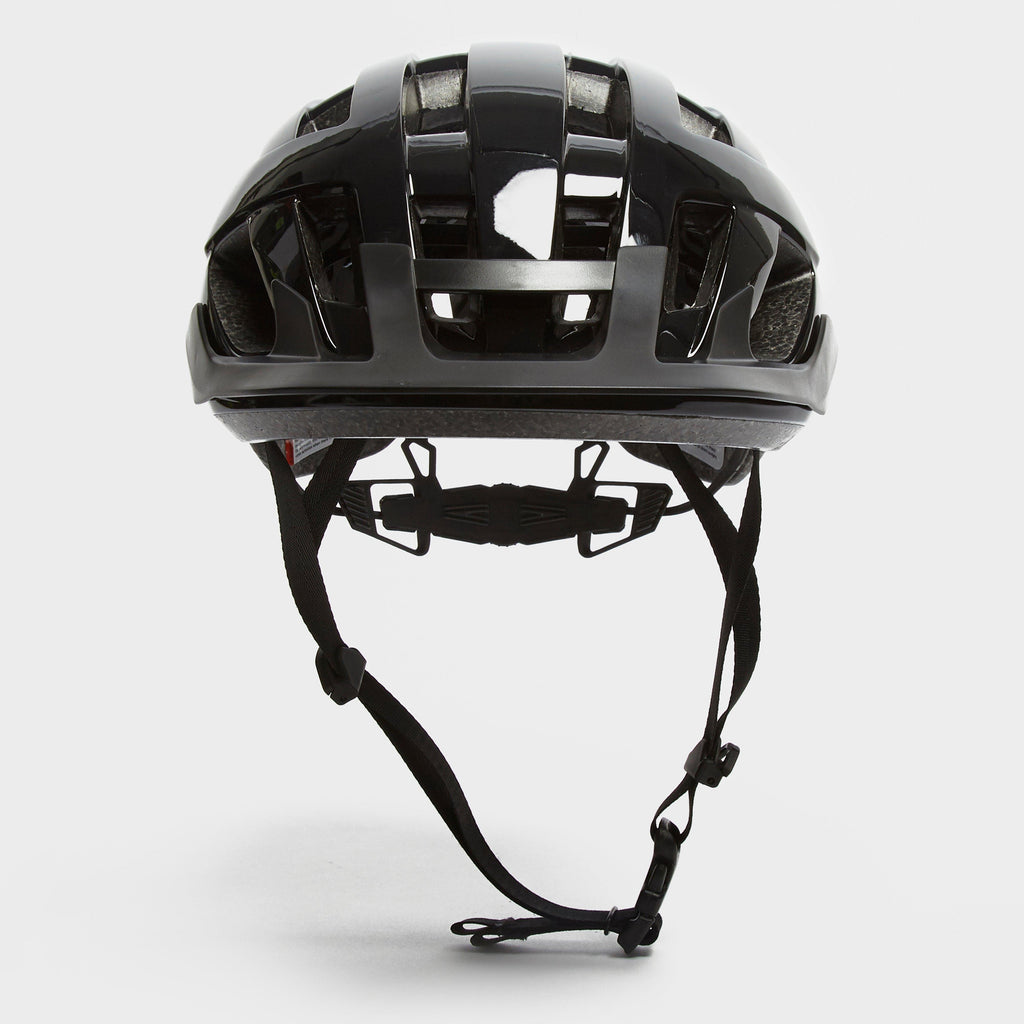 Convoy MIPS MTB Cycling Helmet