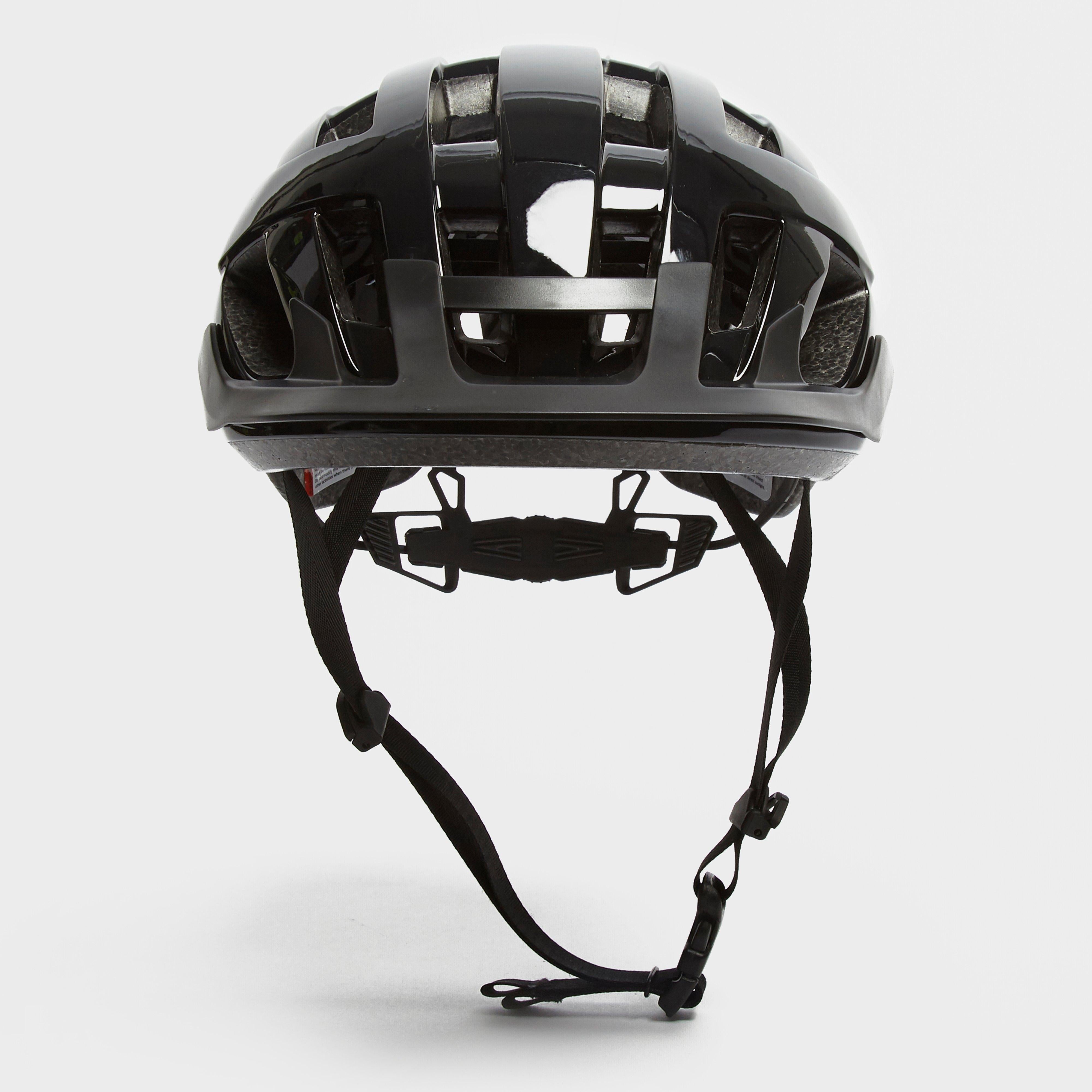 Convoy MIPS MTB Cycling Helmet