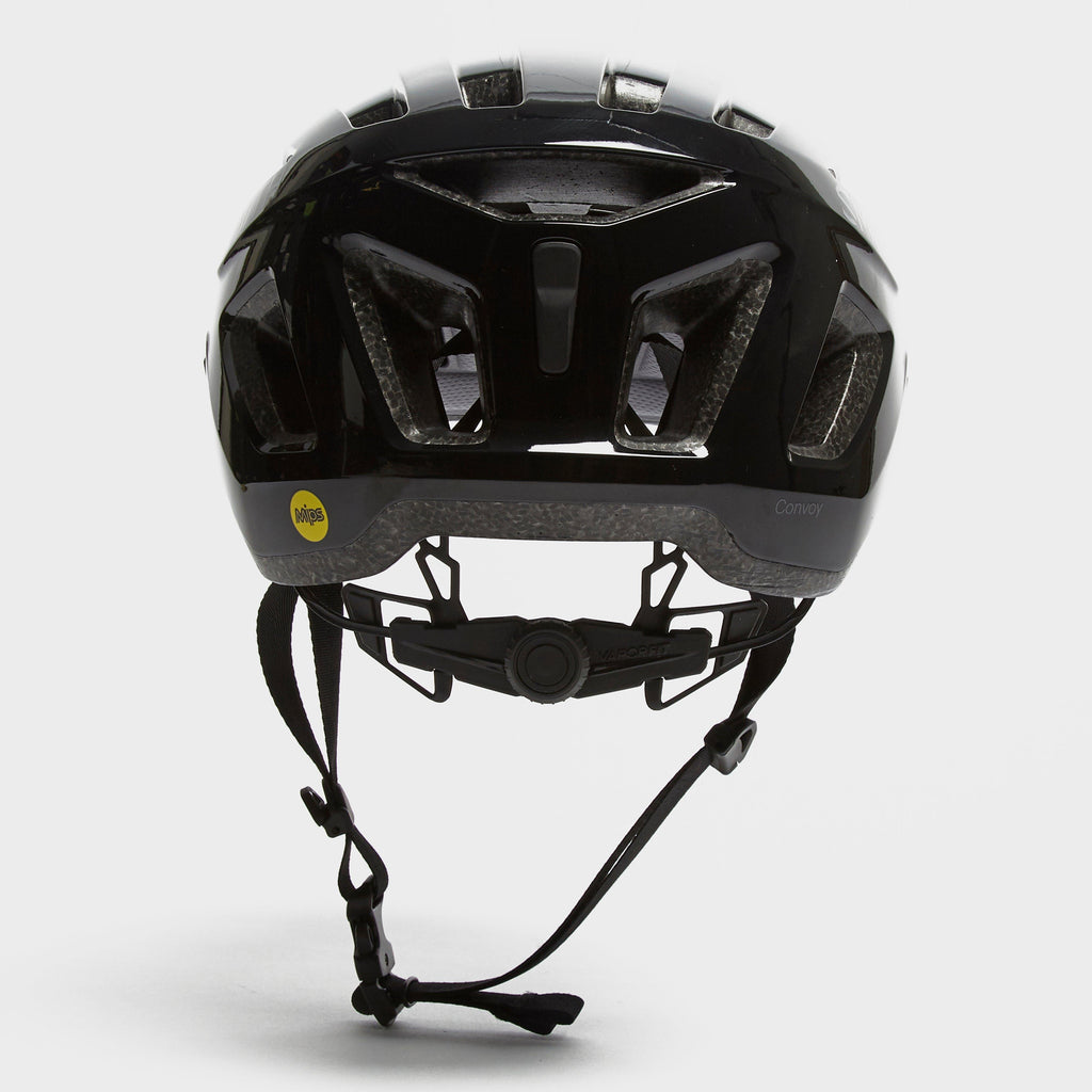 Convoy MIPS MTB Cycling Helmet
