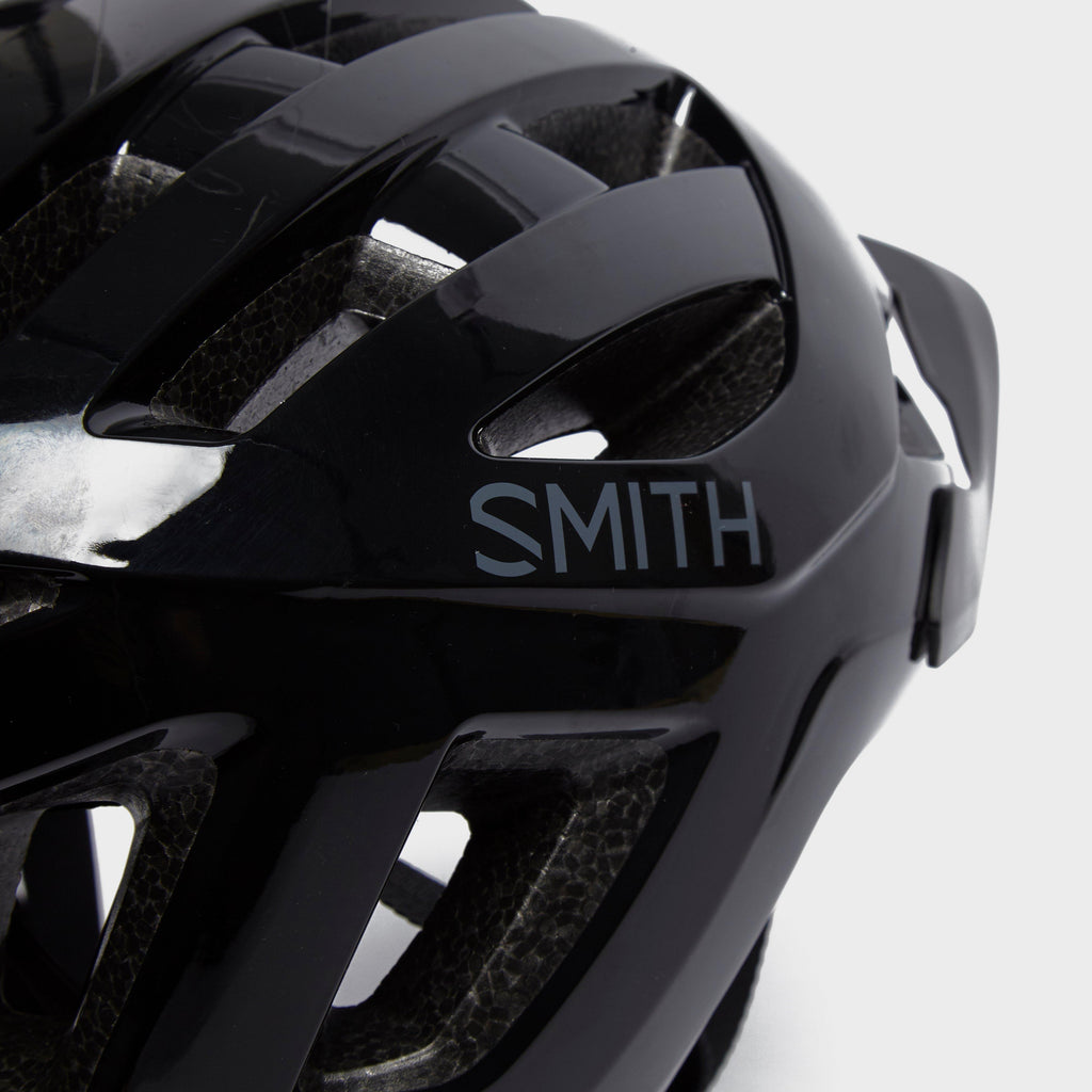 Convoy MIPS MTB Cycling Helmet