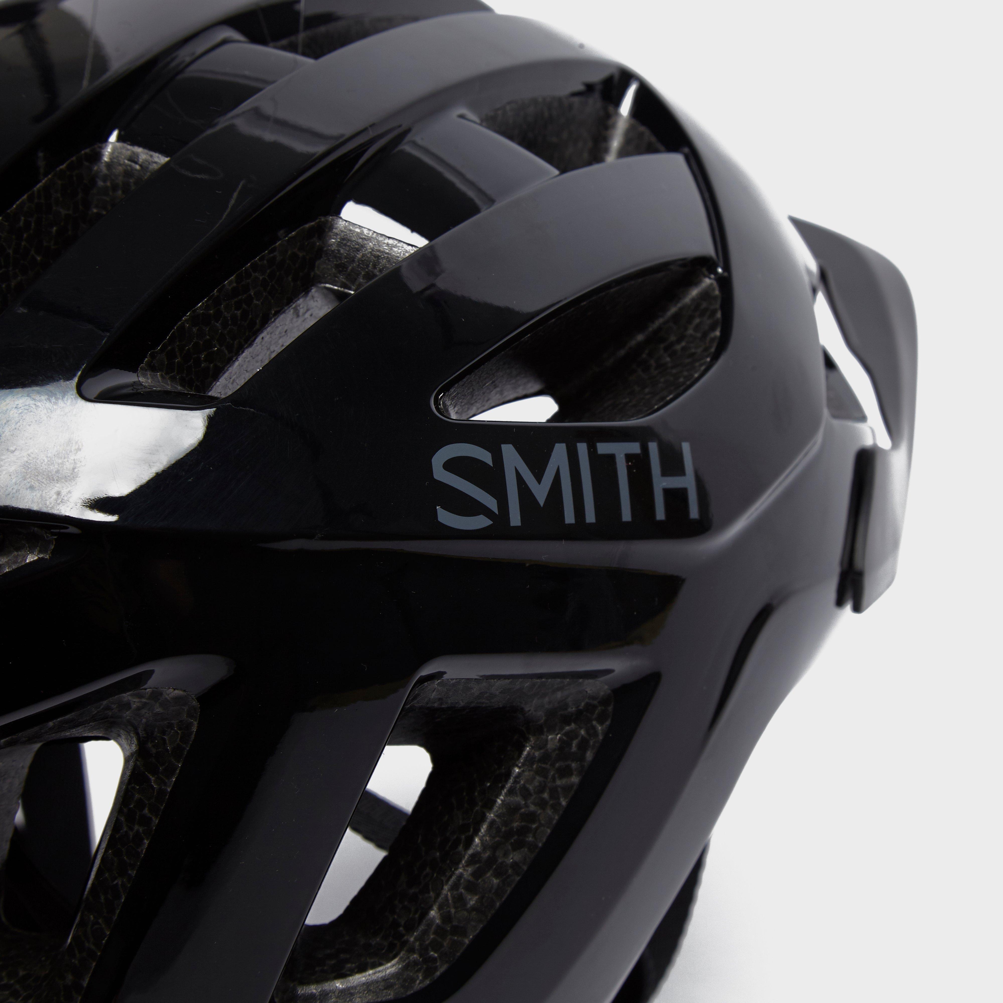 Convoy MIPS MTB Cycling Helmet