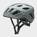 Signal MIPS Cycling Helmet