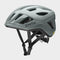 Signal MIPS Cycling Helmet