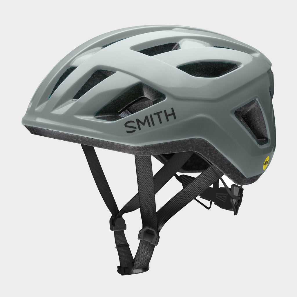Signal MIPS Cycling Helmet