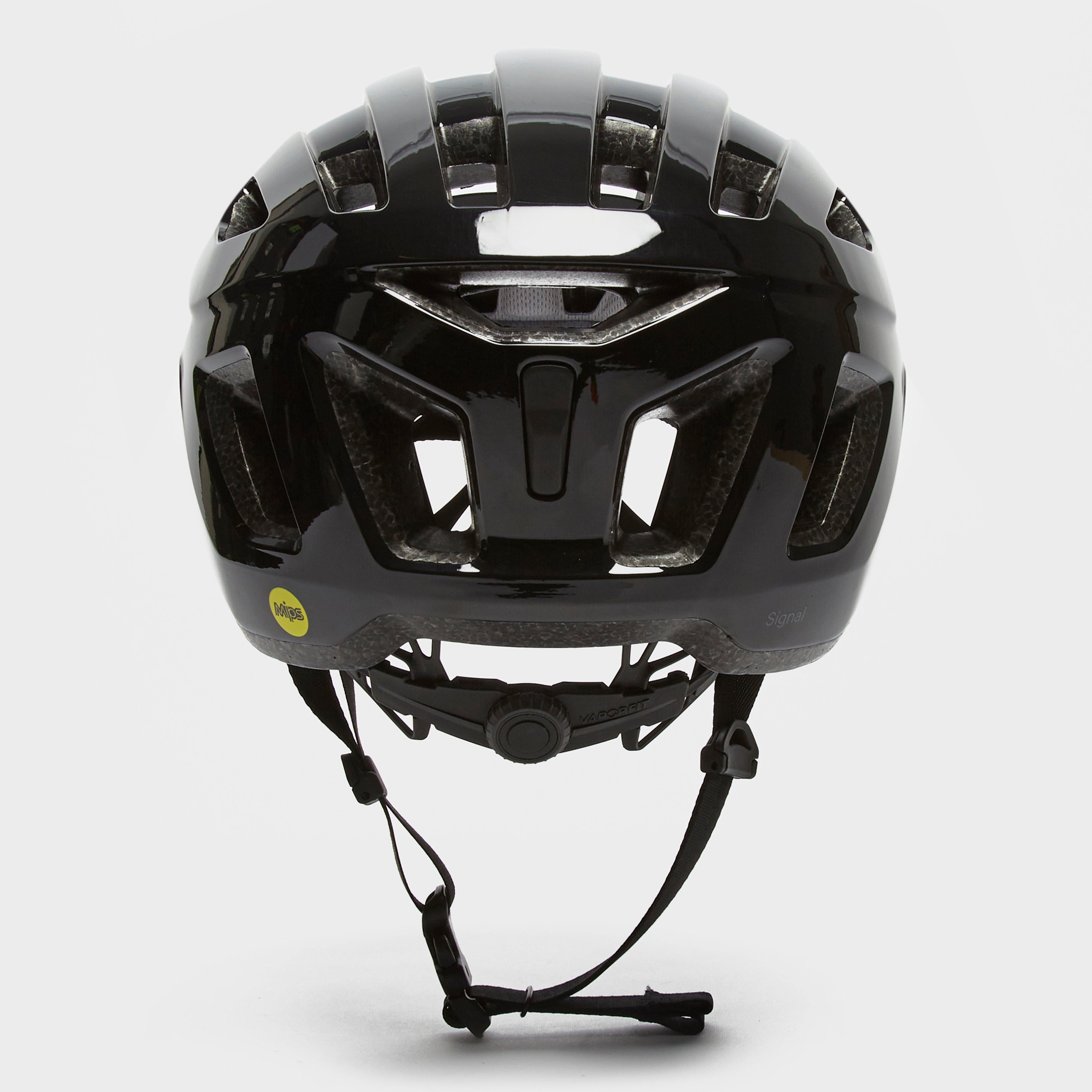 Signal MIPS Cycling Helmet