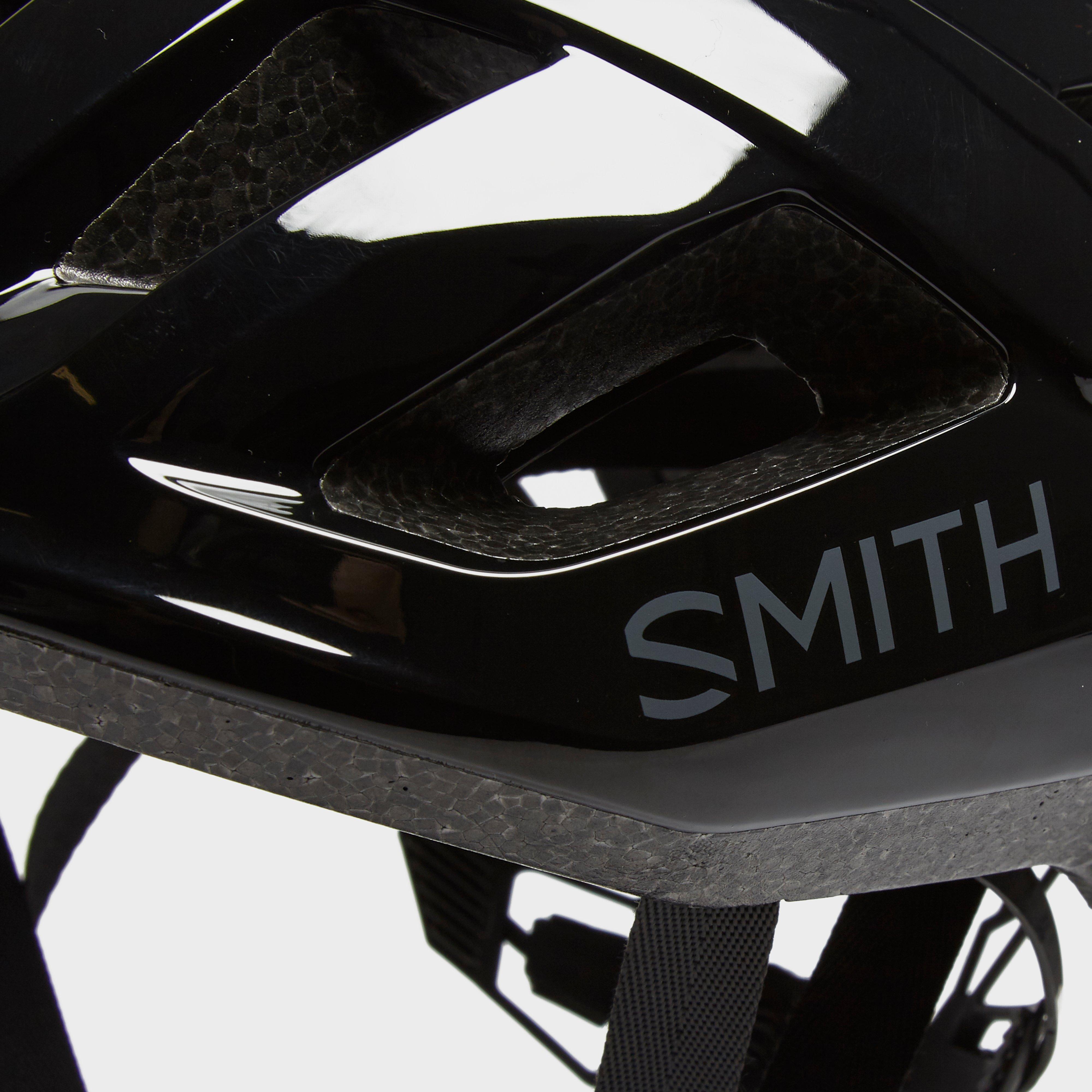 Signal MIPS Cycling Helmet