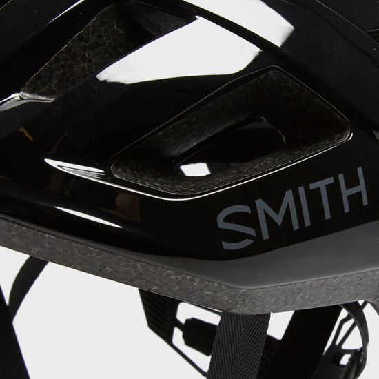 Signal MIPS Cycling Helmet